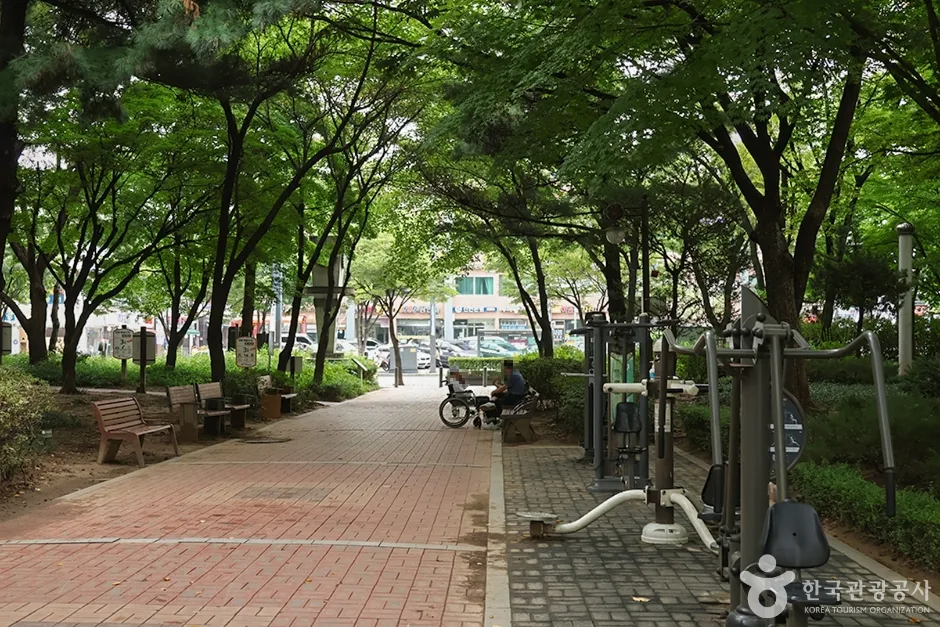 당산공원 (15)