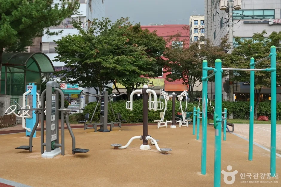 당산공원 (11)