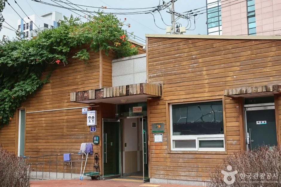 당산공원 (6)