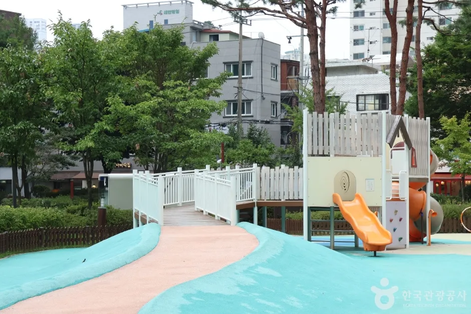당산공원 (10)