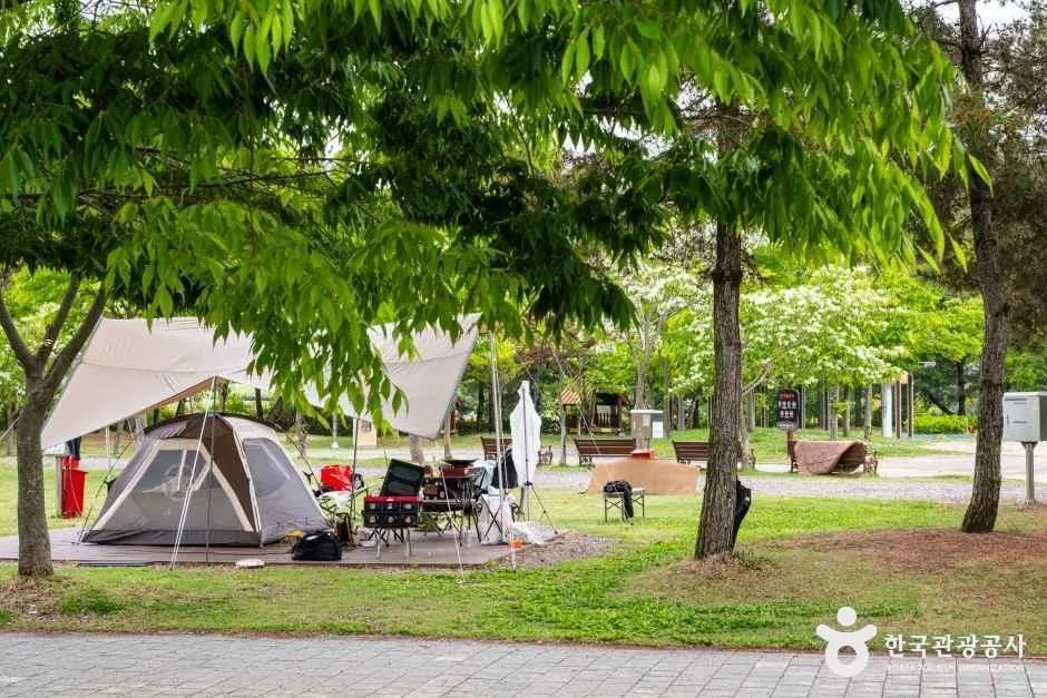 전북_익산_웅포 곰개나루길_외부_4.jpg