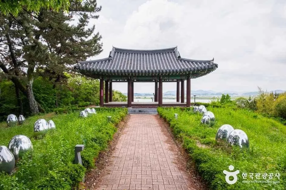 전북_익산_웅포 곰개나루길_외부_2.jpg