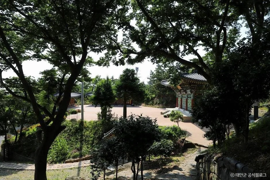 태안_태을암(태안) (5)