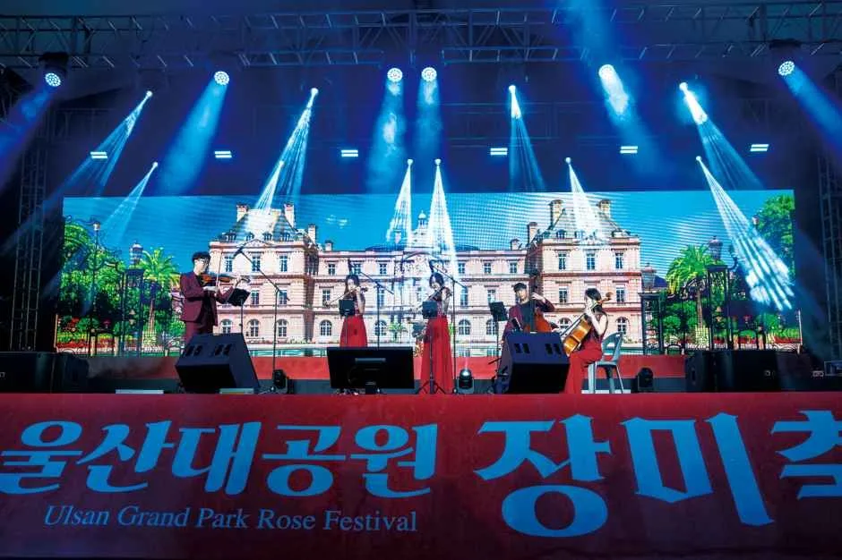 2026 울산대공원 장미축제 (2).jpg