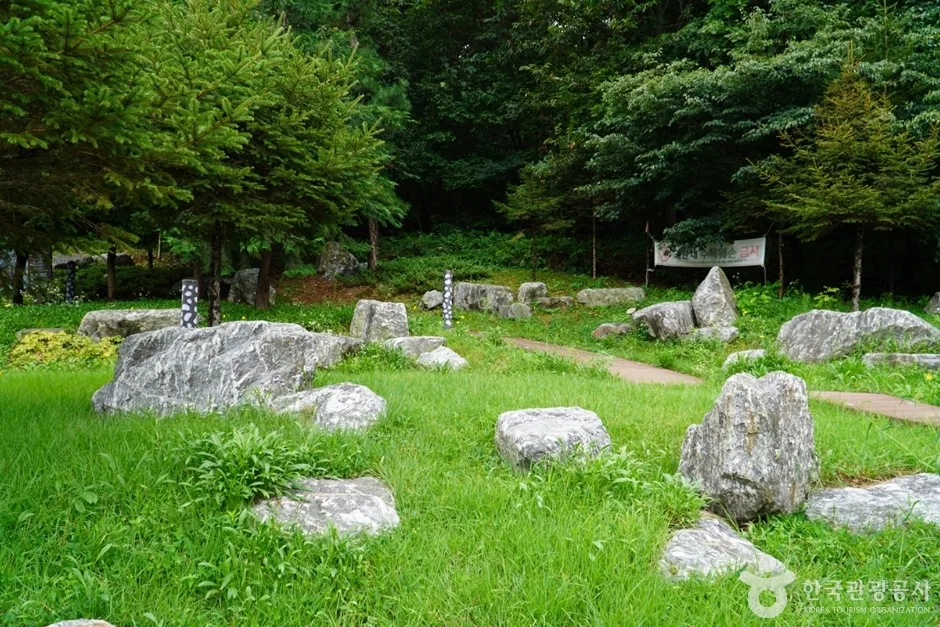 황금산문화공원13