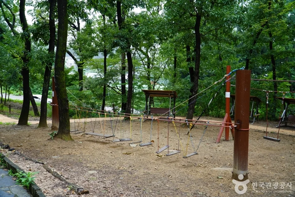 황금산문화공원10