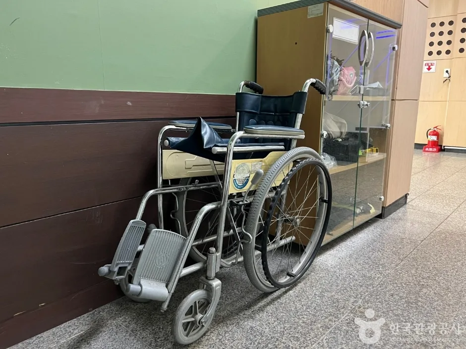 인천광역시교육청북구도서관_3