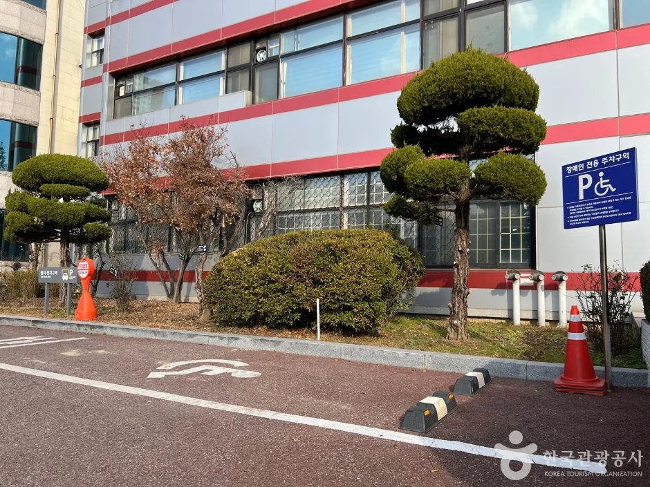 인천광역시교육청북구도서관_12