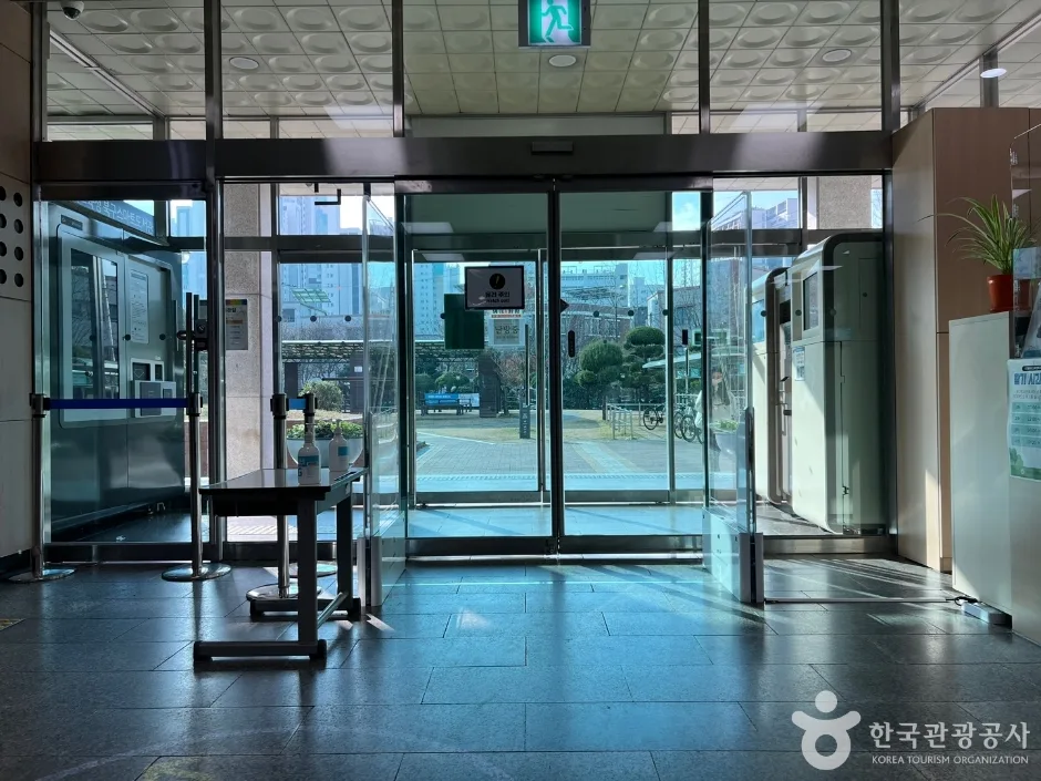 인천광역시교육청북구도서관_6