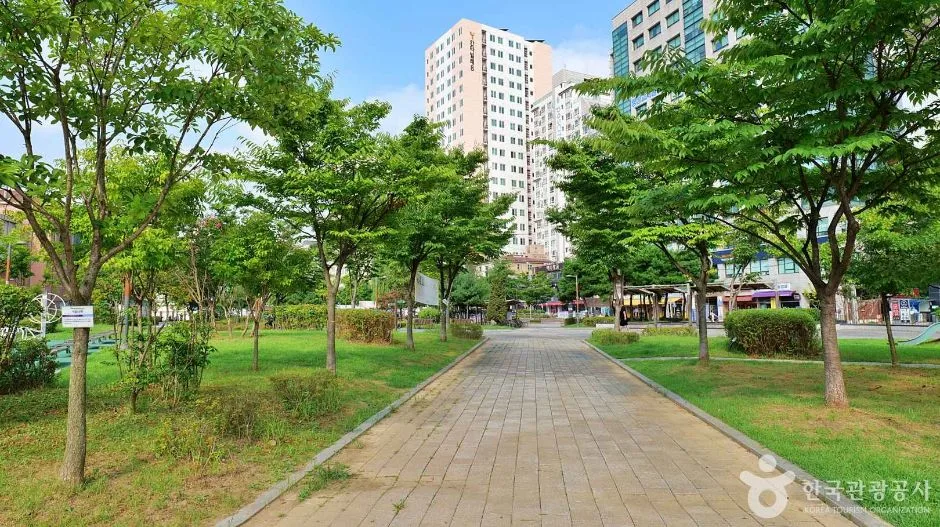 서울_오류역광장 (5)