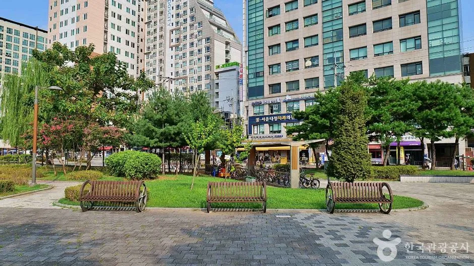 서울_오류역광장 (3)