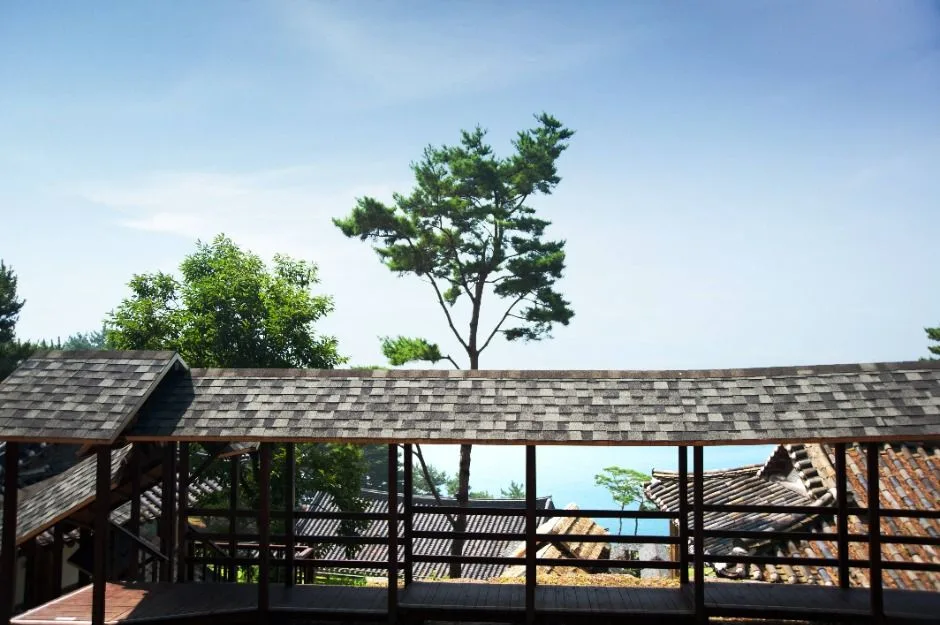 충남_보령_상화원_외부_8.jpg