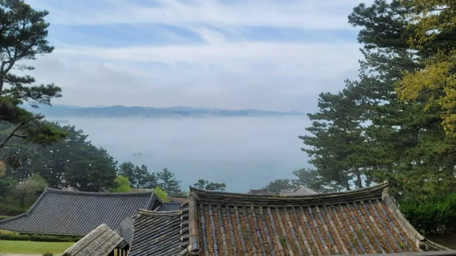 충남_보령_상화원_외부_2.jpg