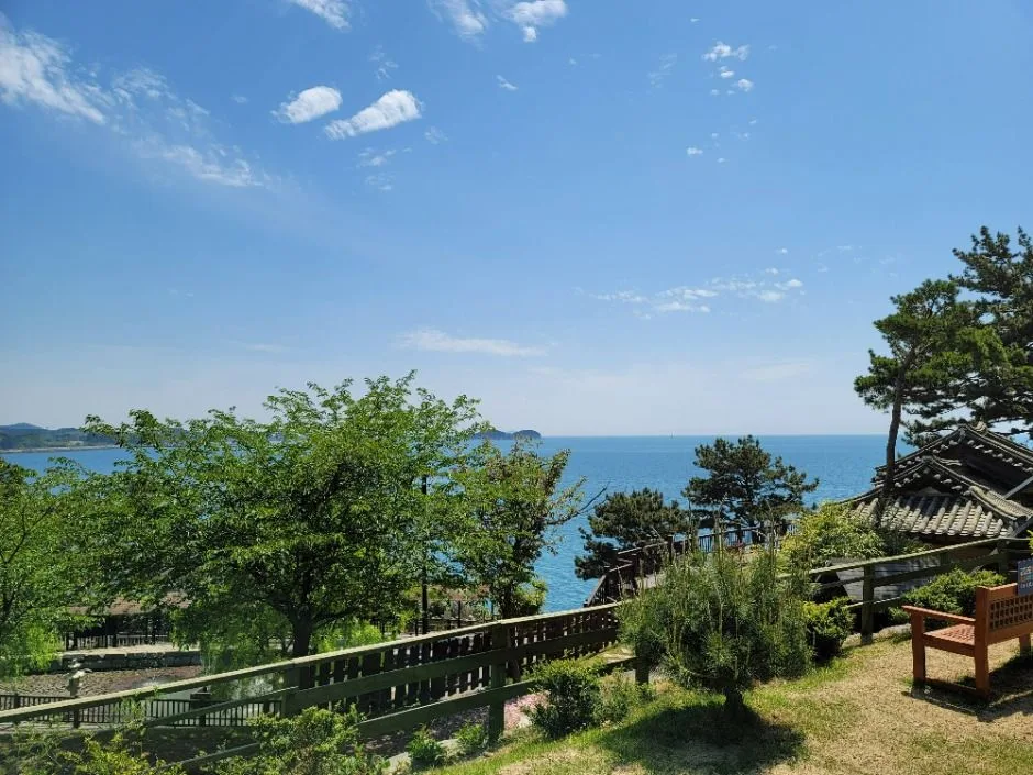 충남_보령_상화원_외부_11.jpg