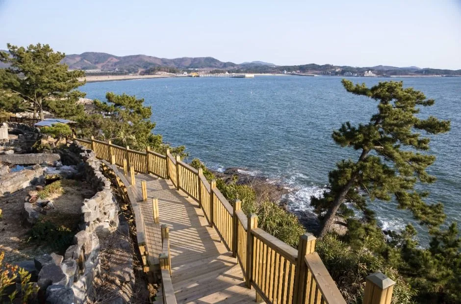 충남_보령_상화원_외부_12.jpg