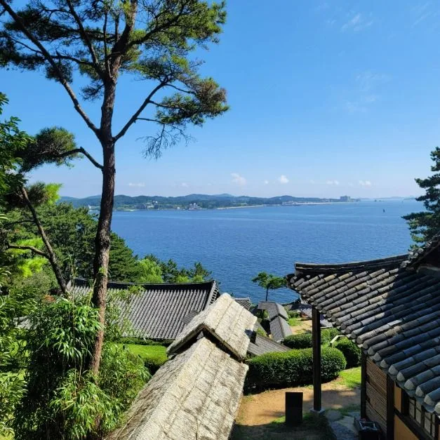 충남_보령_상화원_외부_1.jpg