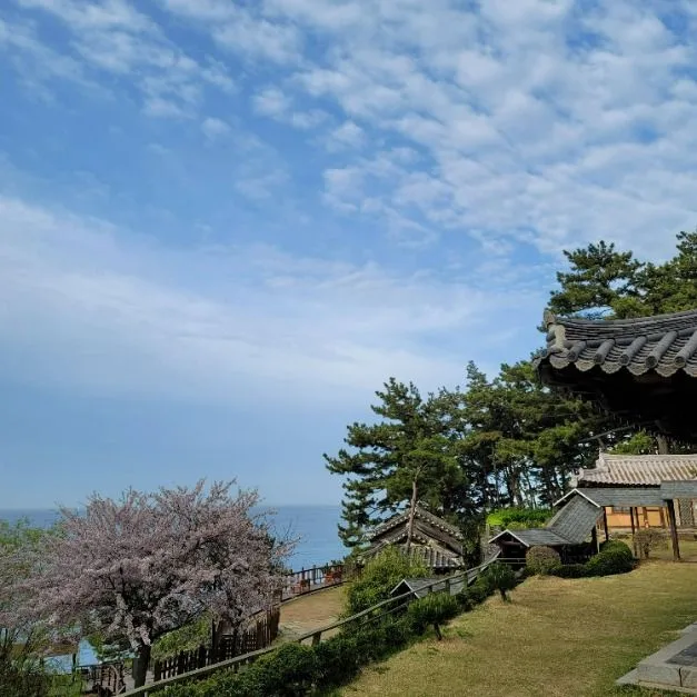 충남_보령_상화원_외부_4.jpg