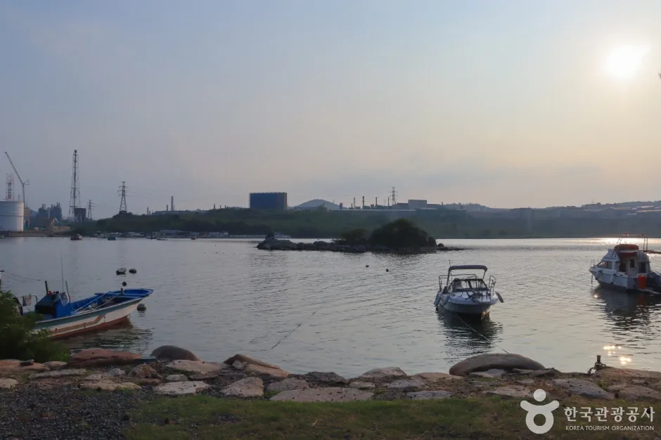 처용암 (6)
