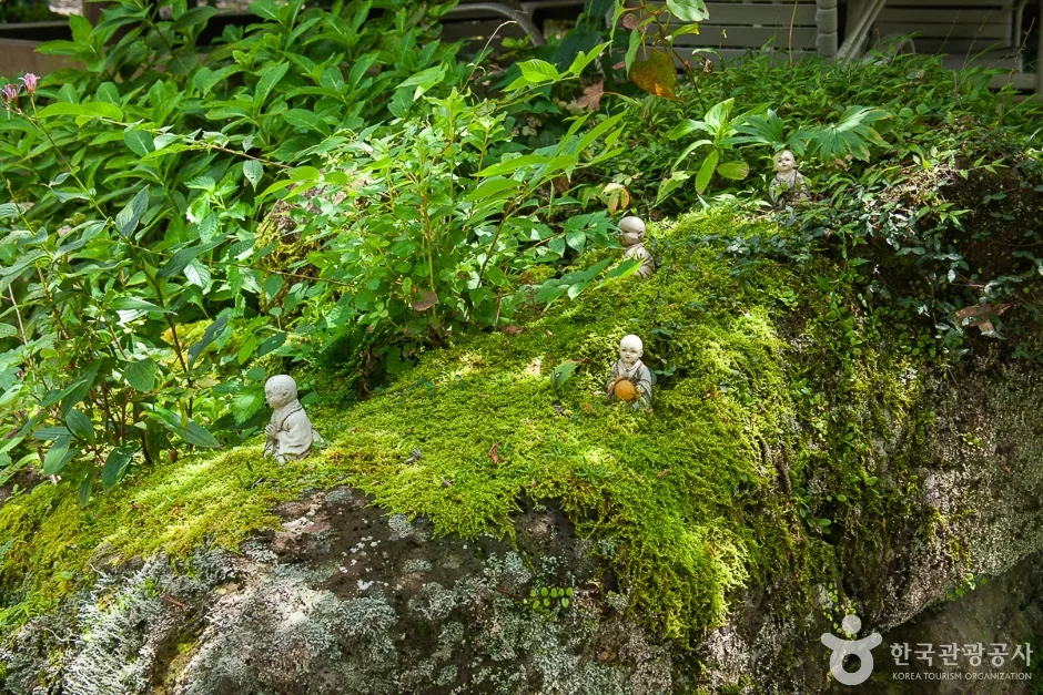효명사 (27)