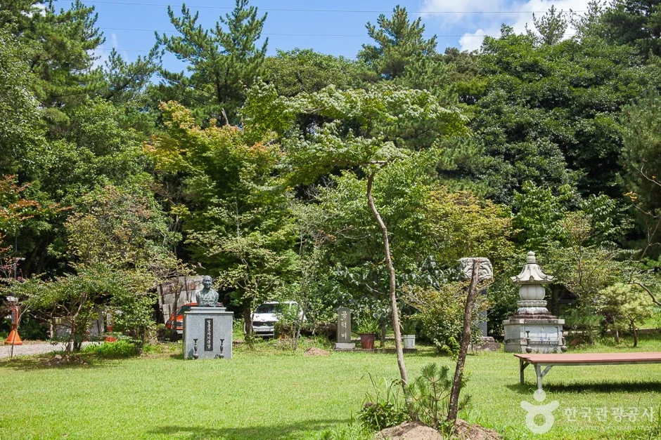 효명사 (9)