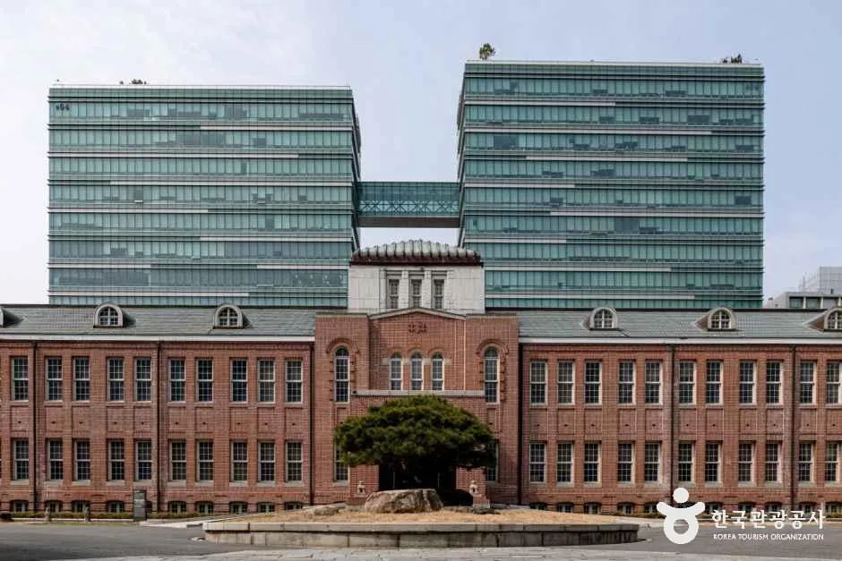 동아대학교 석당박물관