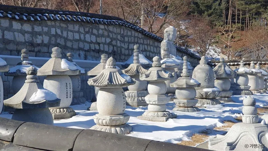 가평 백련사 (7)