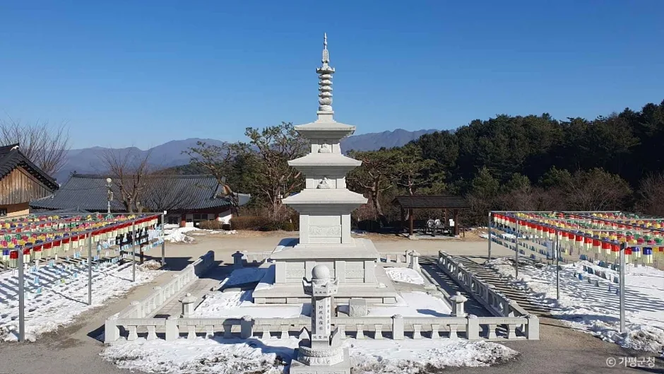 가평 백련사 (10)