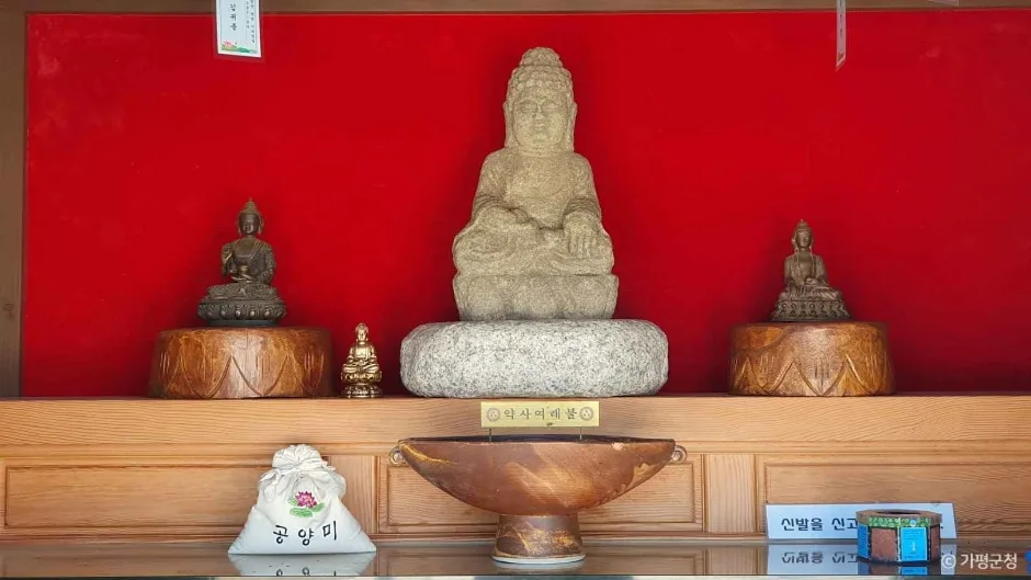 가평 백련사 (15)