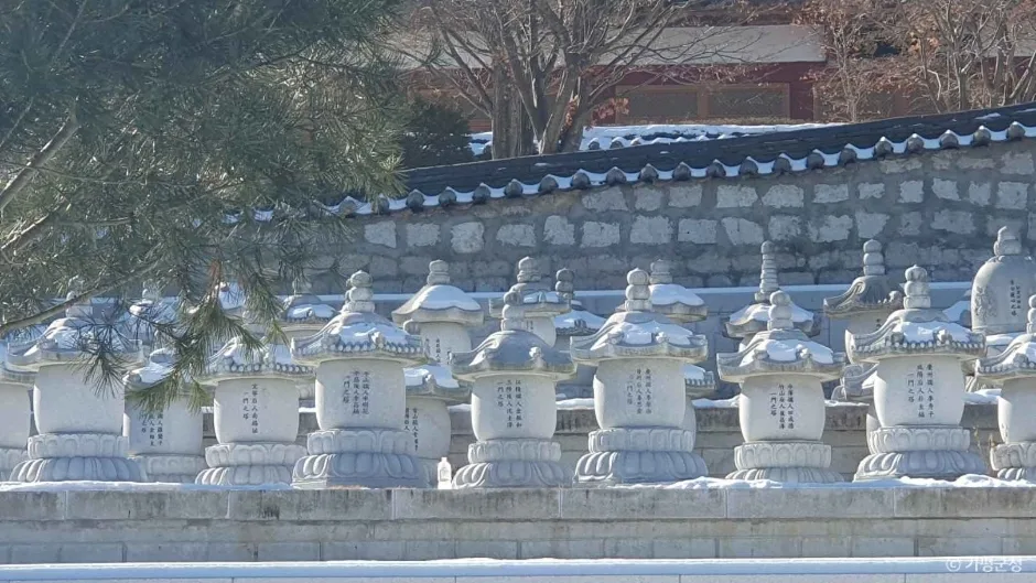 가평 백련사 (11)