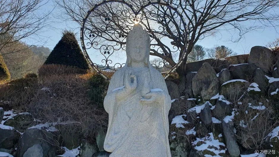 가평 백련사 (16)