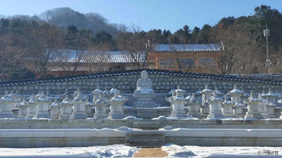 가평 백련사 (6)