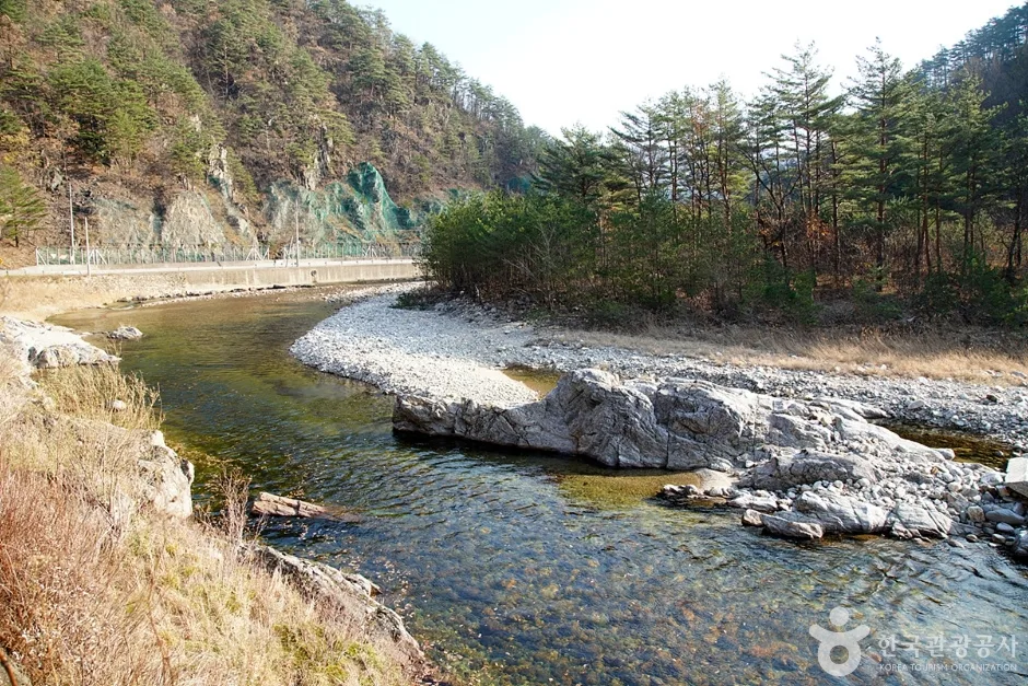 어성전계곡 (7)