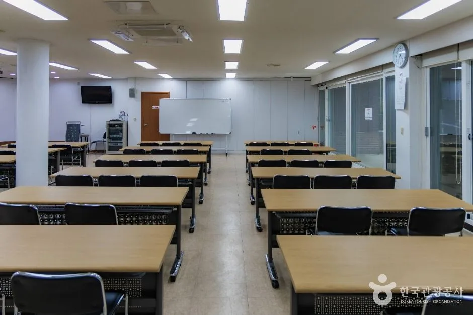 서울_송파문화원 (3)