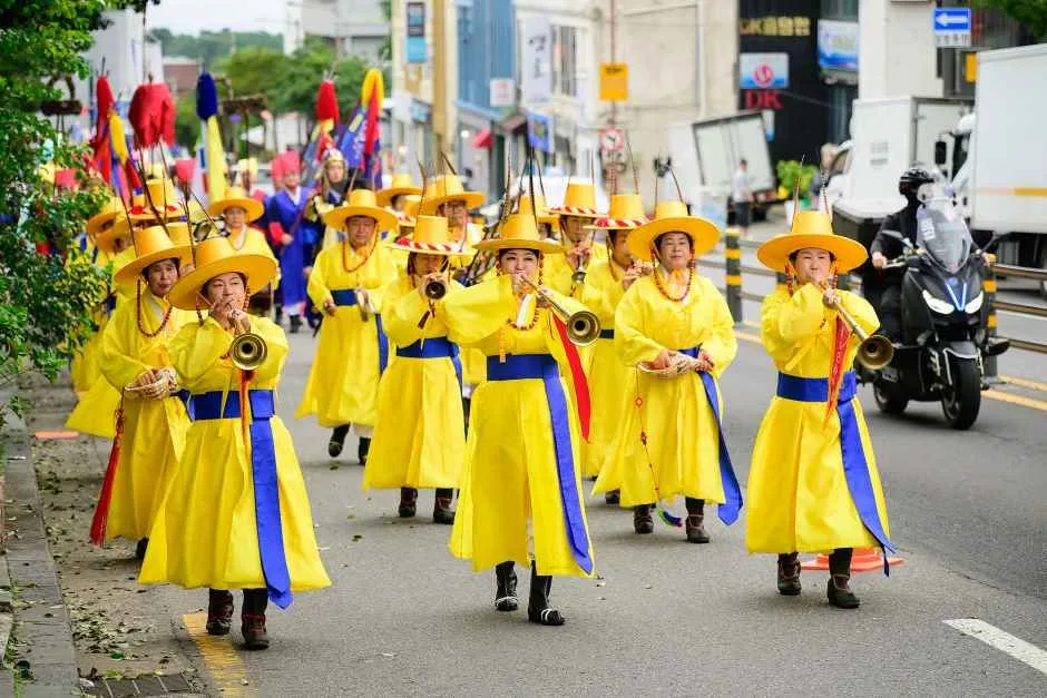 2026 서귀포칠십리축제 (4).jpg