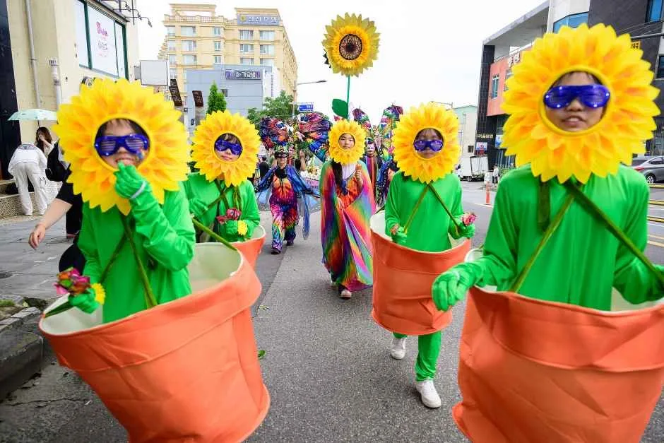 2026 서귀포칠십리축제 포스터.png