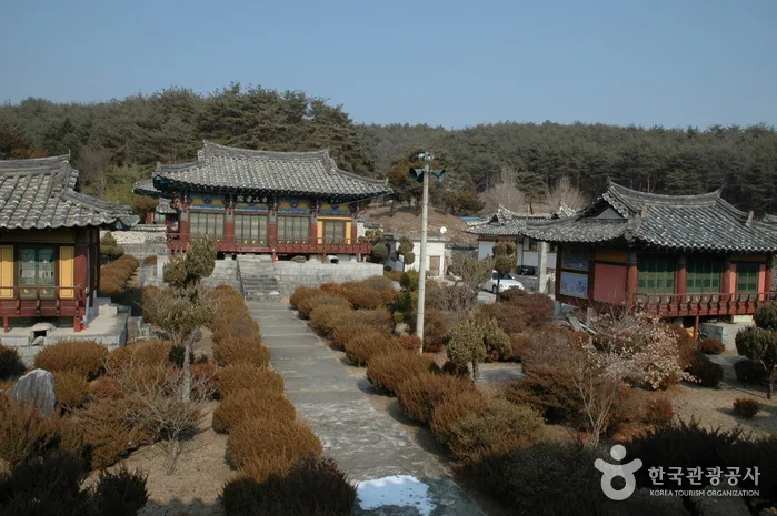 백산서원_17