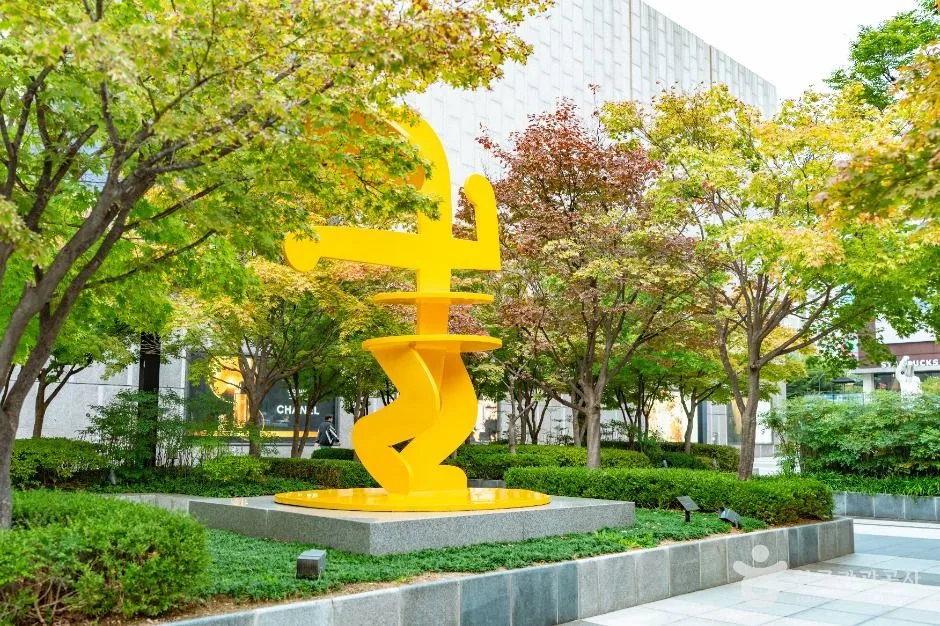 천안_아라리오갤러리 천안 (3)
