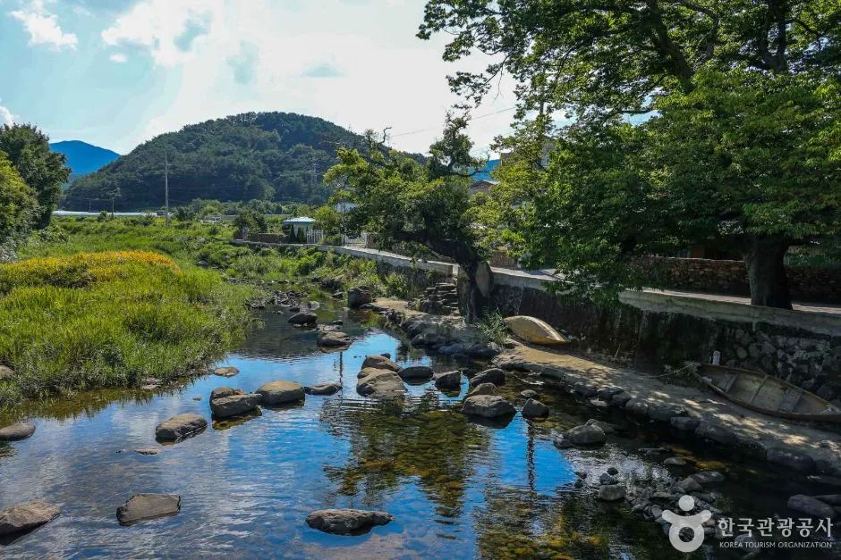 광주 평촌마을 (8)