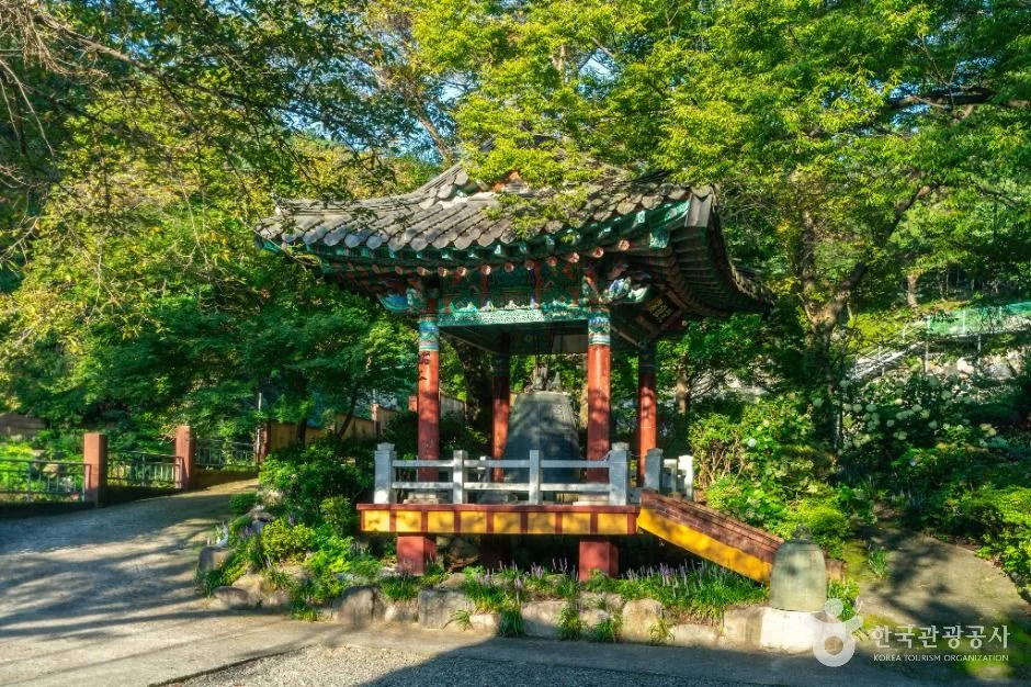 창원_원각사(창원) (2)
