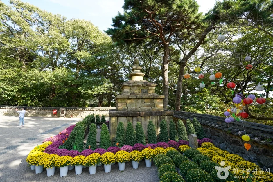 경북_구미_도리사_외부_5.jpg
