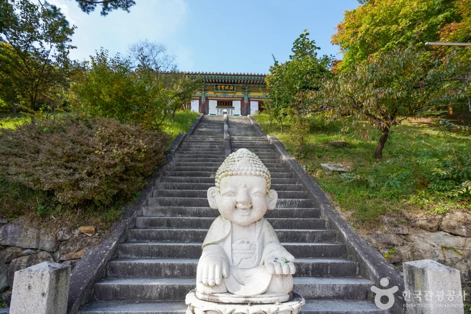 경북_구미_도리사(구미) (15)