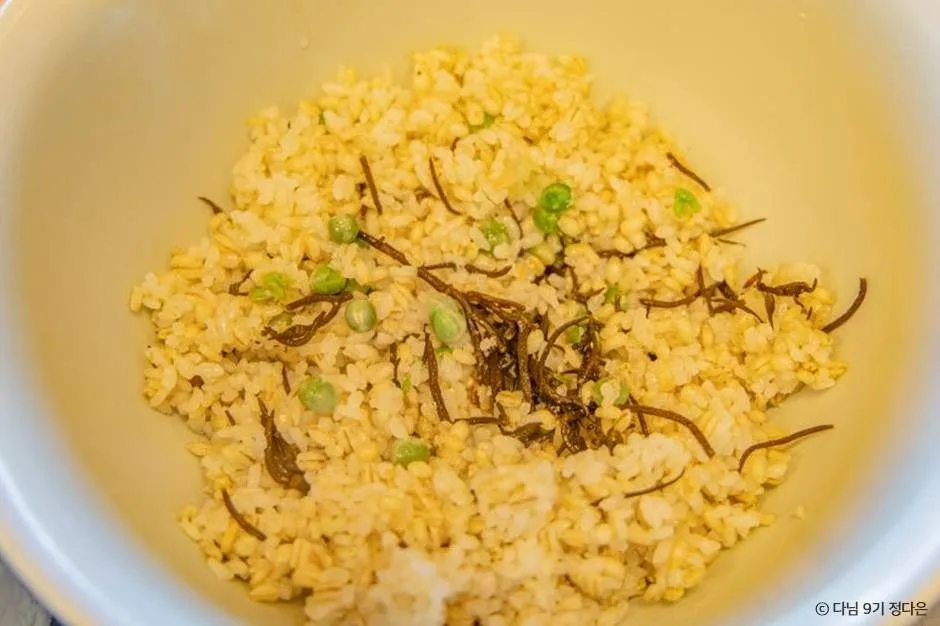 제주_토토아뜰리에 (2)