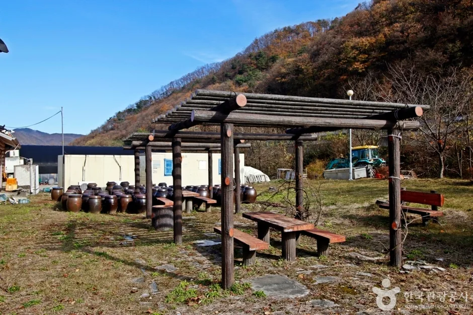 충주 상대촌농촌체험마을 (14)