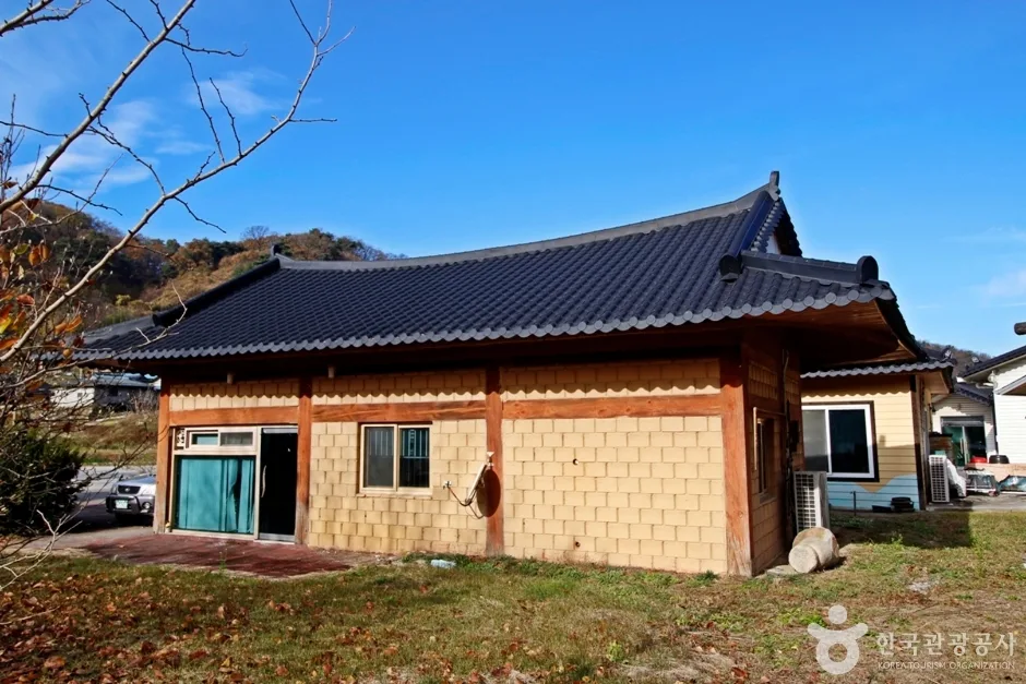 충주 상대촌농촌체험마을 (12)