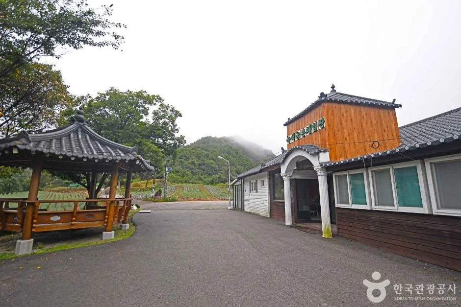 평창_탑골마을 (3)