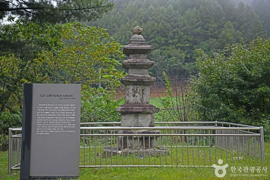 평창_탑골마을 (5)