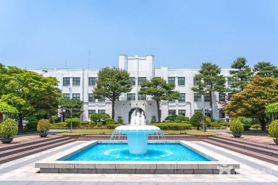 서울_서울특별시교육청 정독도서관 (2)