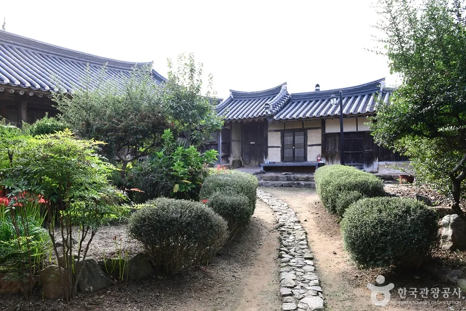 전남_영광_매간당고택 (4)