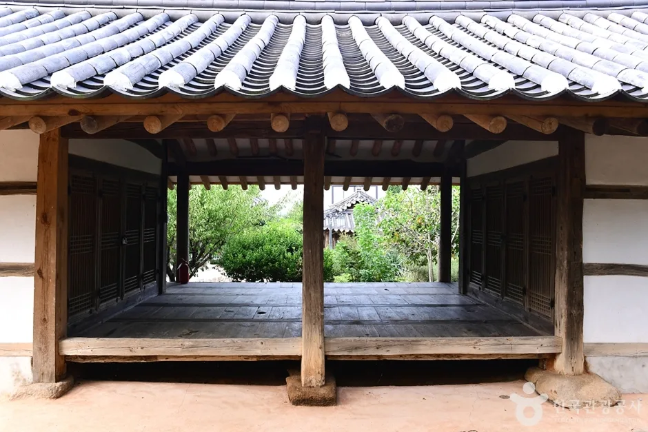 전남_영광_매간당고택 (13)