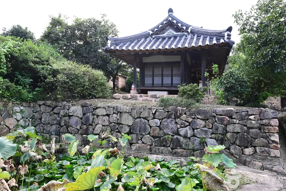 전남_영광_매간당고택 (10)